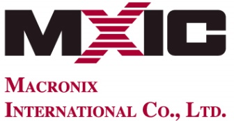 logo-mxic