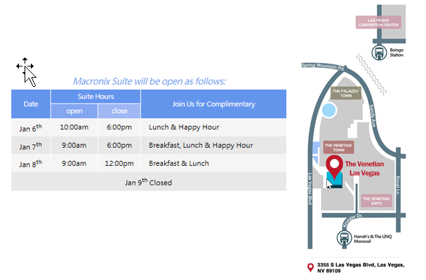 2025-11-03 16_50_05-簡報1 - PowerPoint.png